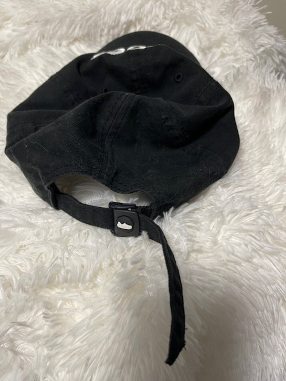 Crocs Baseball cap - Picture 4 of 6
